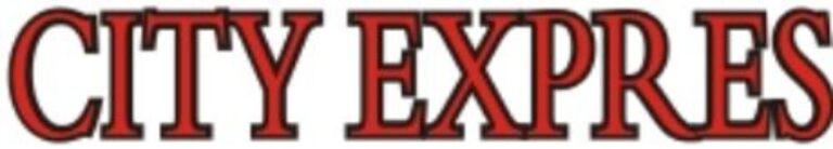 city logo
