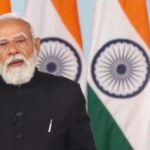 Modi-Rozgar