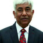 cheif sec