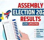 election