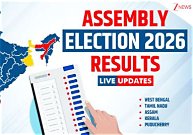 election