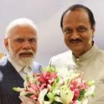 modi
