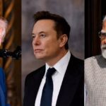 Donald-Trump-Speaks-On-Elon-Musks-Tesla-Building-Factory-In-India