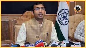 DIV COM