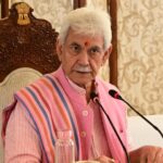 LG-Manoj-Sinha