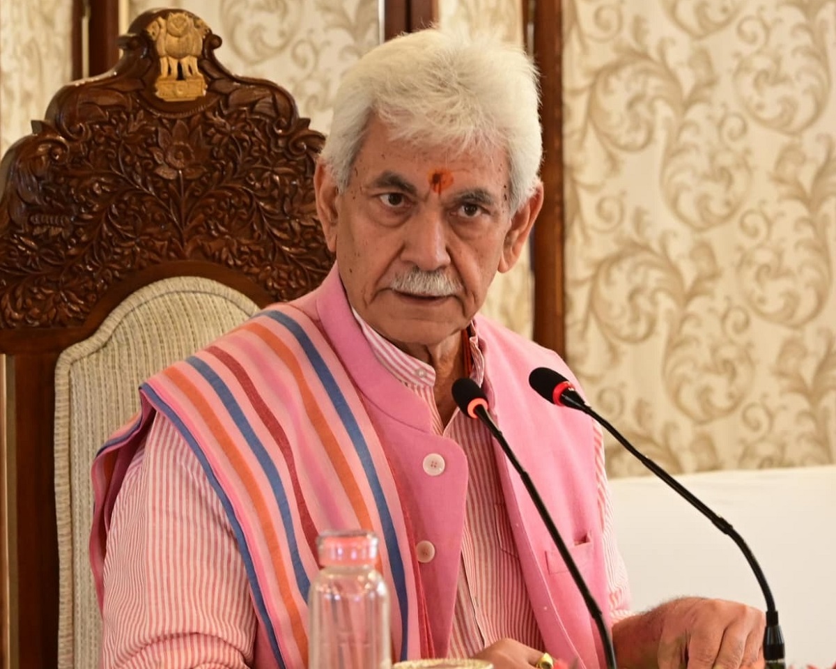 LG-Manoj-Sinha