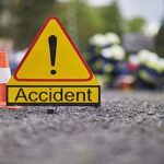 accident-2-1