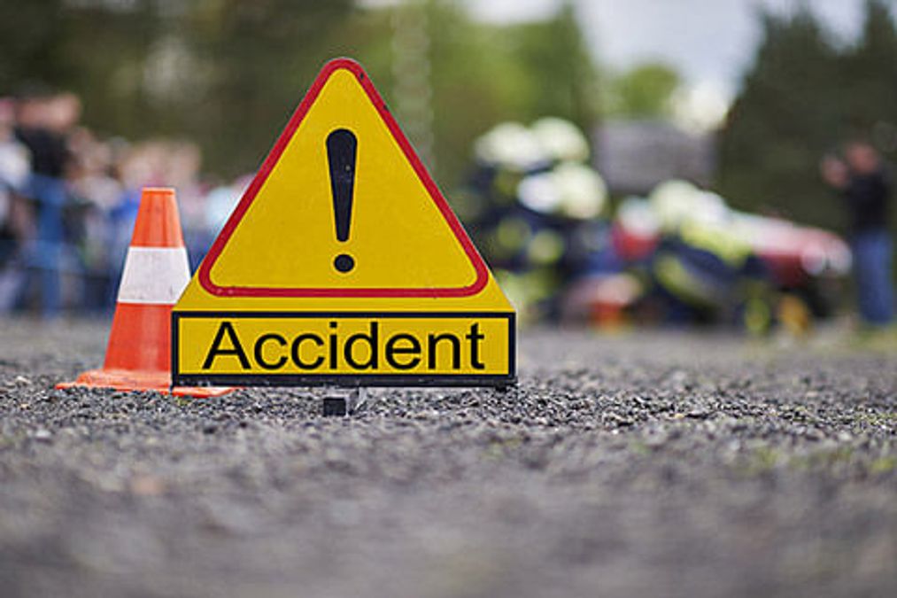 accident-2-1