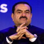 adani