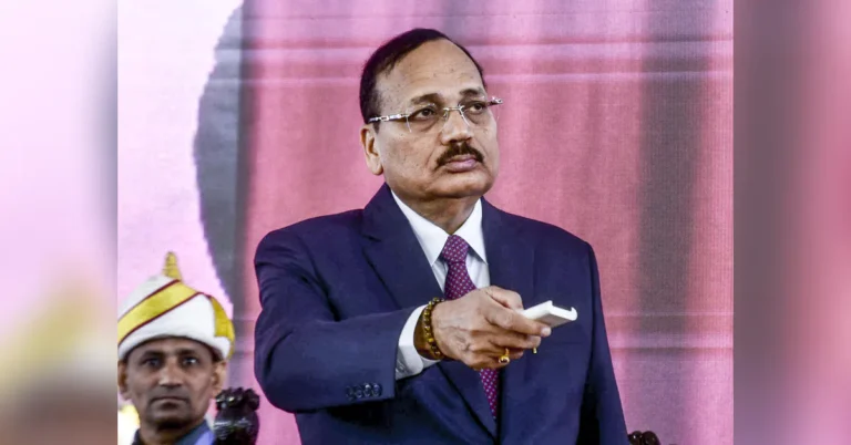 cji