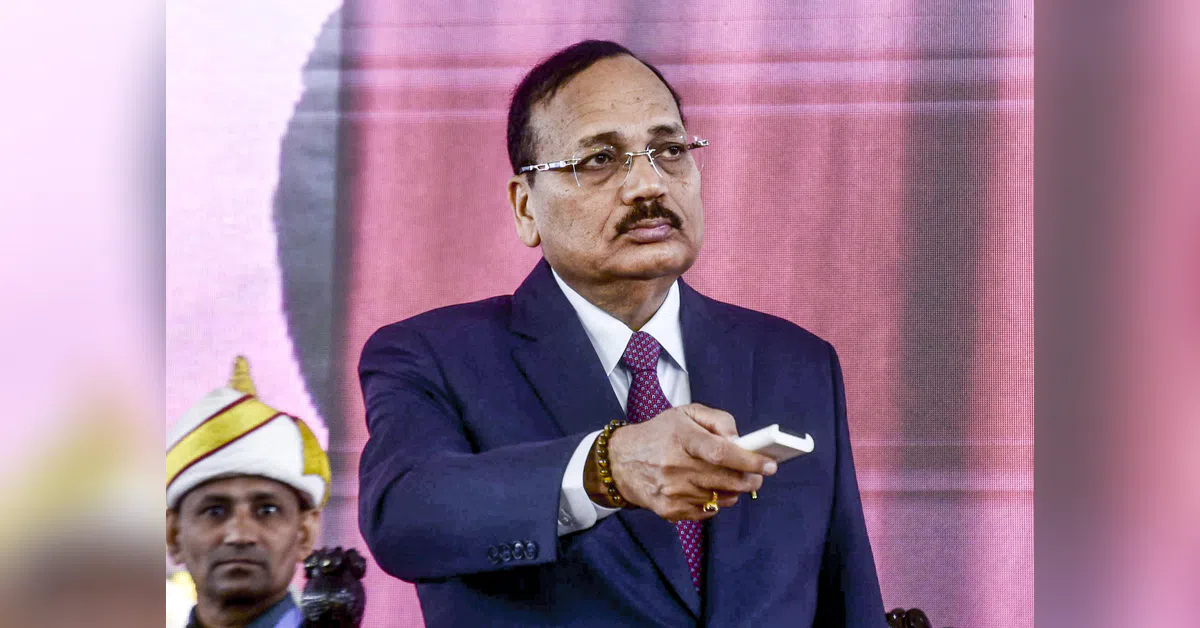 cji