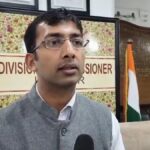 div com
