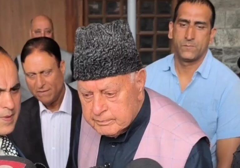 farooq