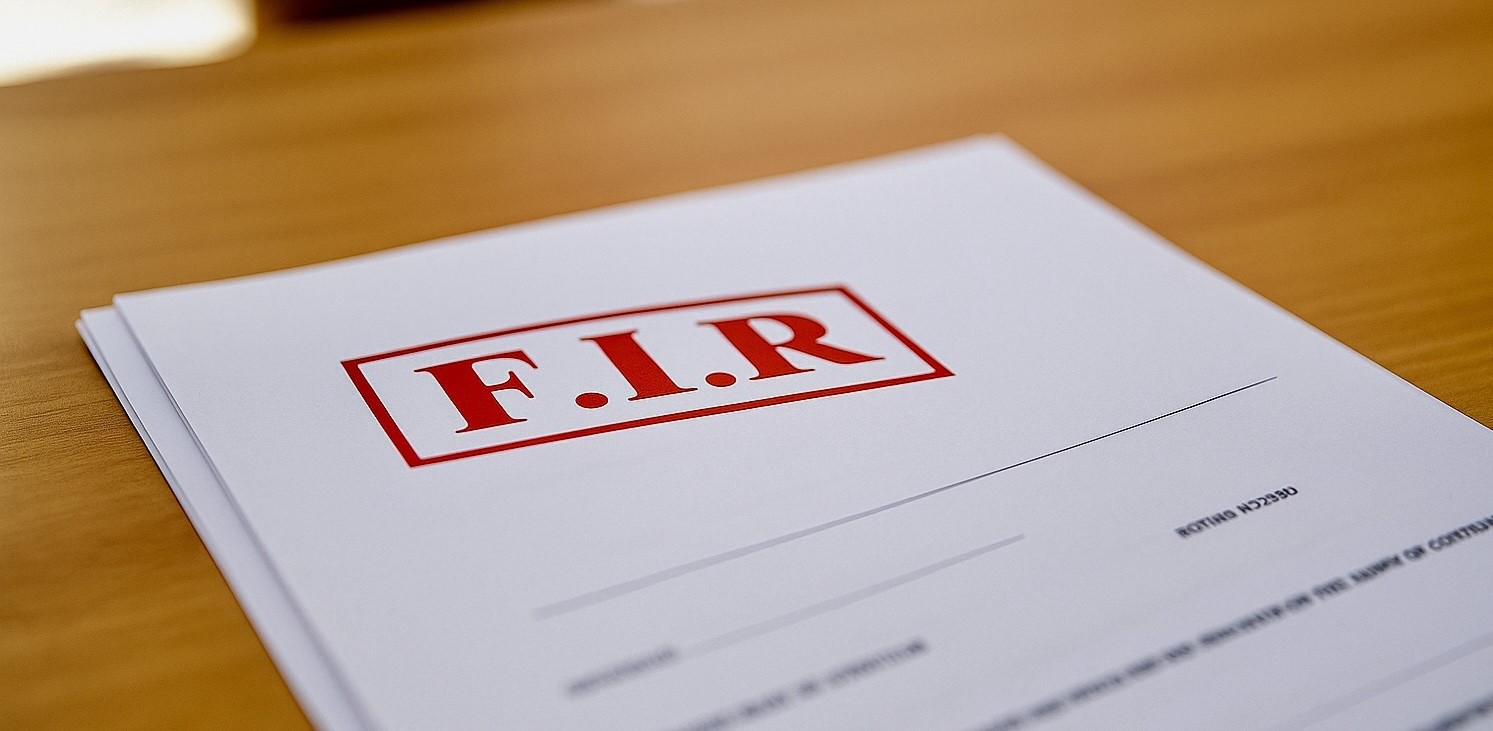 fir