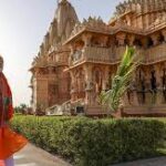 modi