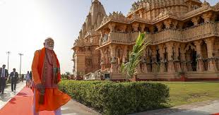 modi