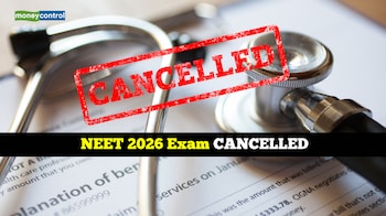 neet