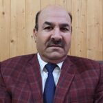 rafiq