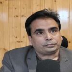 Tanvir-Sadiq