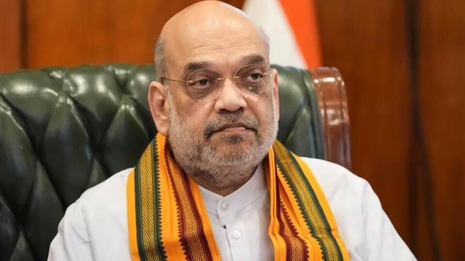 Union-home-minister-