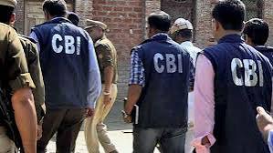 cbi