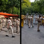 delhi