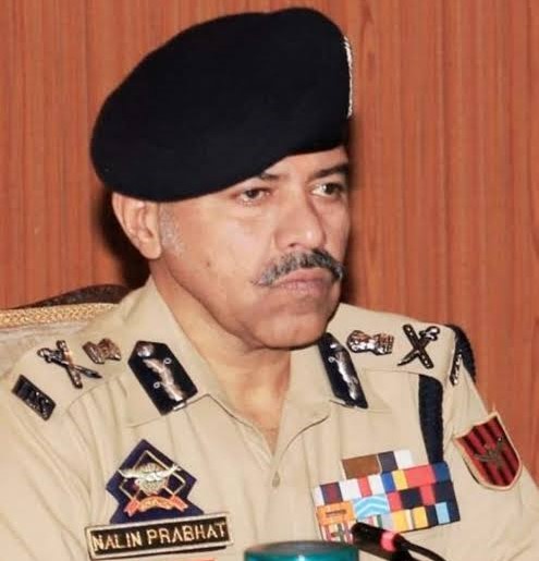 dgp