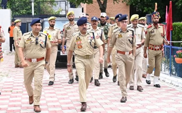 dgp