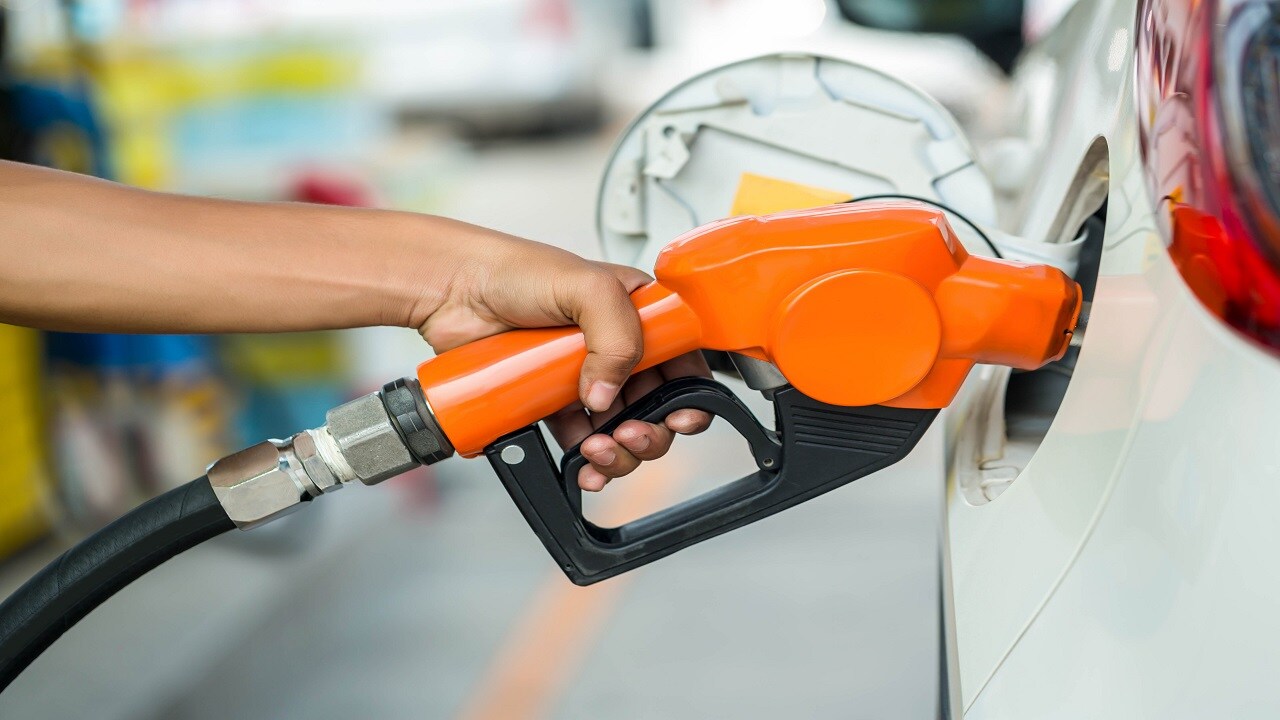 fuel1_petrol