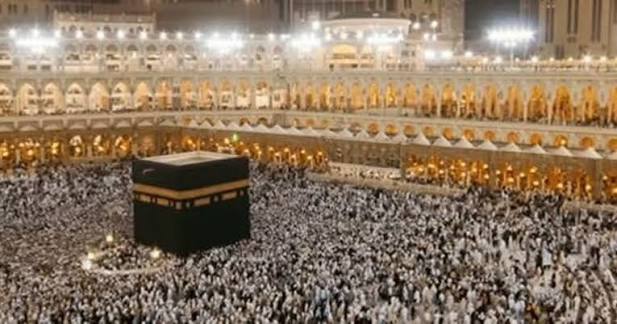 haj