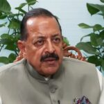jatinder