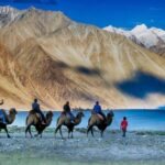 ladakh