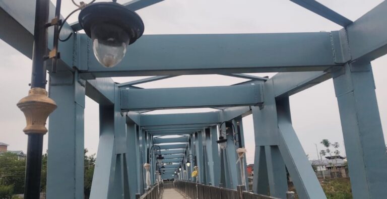 lll