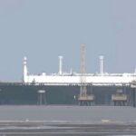 lng