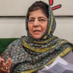 mehbooba