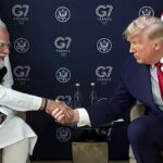modi