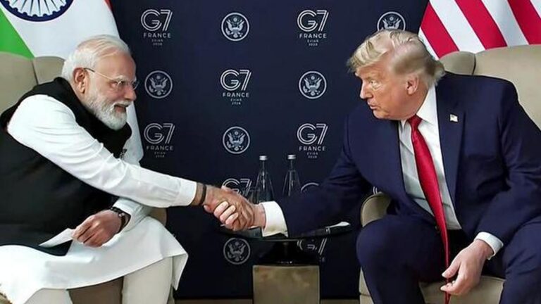 modi