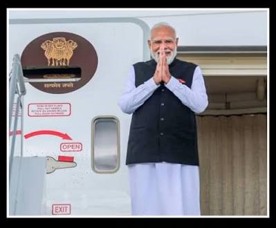 modi