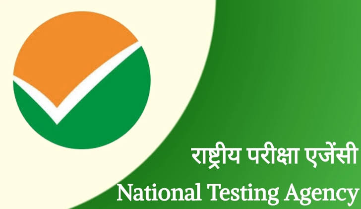 nta