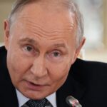 putin