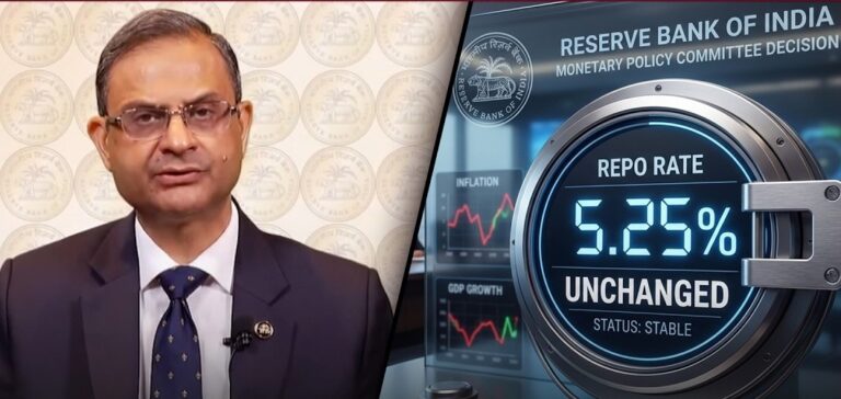 rbi