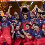 rcb