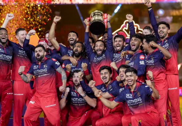 rcb