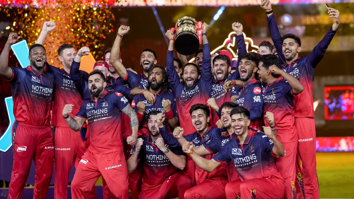 rcb