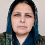 seema