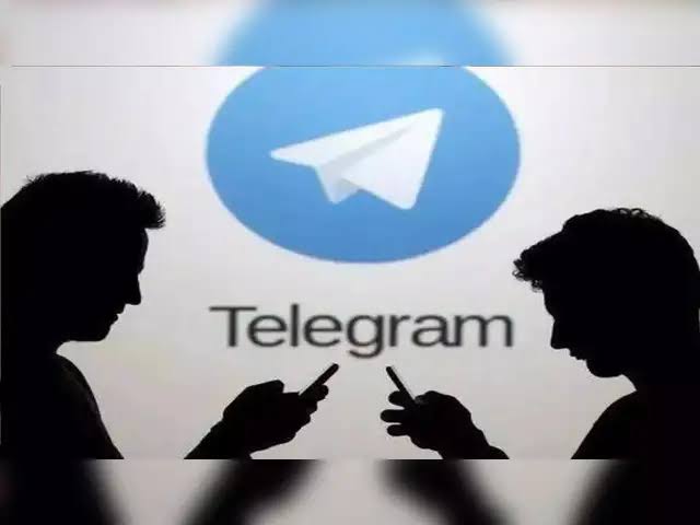 ttt