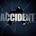 acciedent