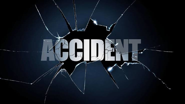 acciedent