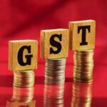 gst
