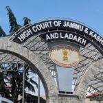 high-court-696x394-1